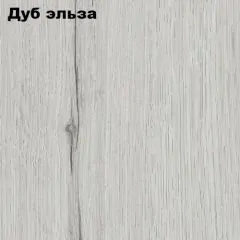 Прихожая ДИАНА-4 сек №7 (Ясень анкор/Дуб эльза) | фото 2