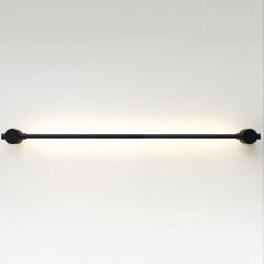 Накладной светильник Odeon Light Dalia 4395/8WL | фото 2