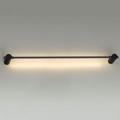 Накладной светильник Odeon Light Dalia 4395/8WL | фото 6