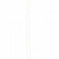 Накладной светильник Indigo Filato 14008/1W Brass | фото 7