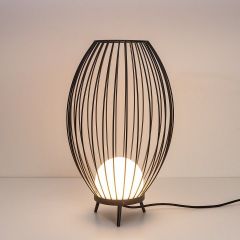 Торшер Arlight Pearl 030005 | фото 3