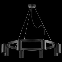 Подвесная люстра Lightstar Rullo LR018378 | фото 3