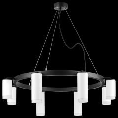 Подвесная люстра Lightstar Rullo LR0188643640 | фото 3