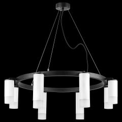 Подвесная люстра Lightstar Rullo LR0188643641 | фото 3