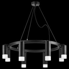 Подвесная люстра Lightstar Rullo LR0188743741 | фото 3