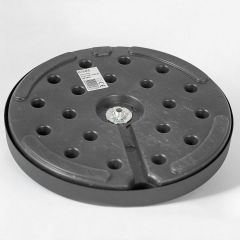 Торшер Lussole Murrieta LSP-0911 | фото 7