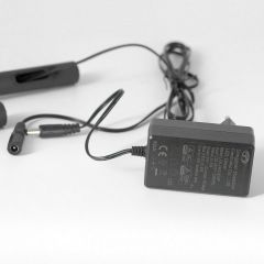 Торшер Lussole Murrieta LSP-0911 | фото 8