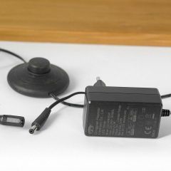 Торшер Lussole Modesto LSP-0905 | фото 7