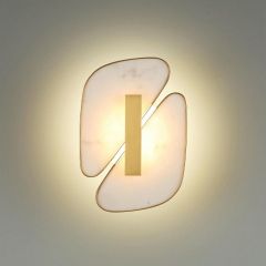 Накладной светильник Odeon Light Chiara 6638/10WL | фото 3