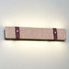 Накладной светильник Odeon Light Vincent 6630/25WL | фото 2