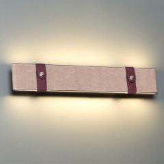 Накладной светильник Odeon Light Vincent 6630/25WL | фото 3