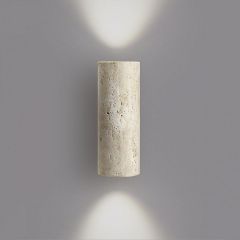 Накладной светильник Odeon Light Travertino 6625/2W | фото 3