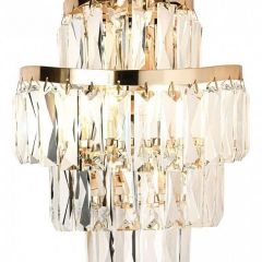 Накладной светильник Odeon Light Wayta 5073/2W | фото 2