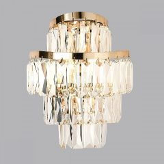 Накладной светильник Odeon Light Wayta 5073/2W | фото 3