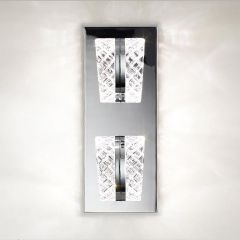 Накладной светильник Odeon Light Mirage 5029/8WL | фото 2