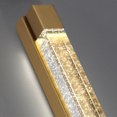 Накладной светильник Odeon Light Mirada 6681/12WL | фото 6