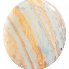 Накладной светильник Sonex Jupiter 7724/CL | фото 6