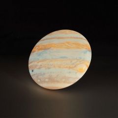 Накладной светильник Sonex Jupiter 7724/DL | фото 3