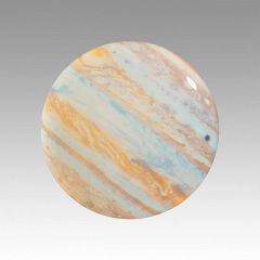 Накладной светильник Sonex Jupiter 7724/DL | фото 4