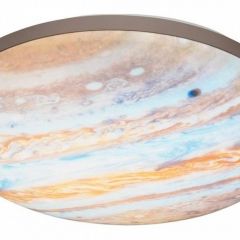 Накладной светильник Sonex Jupiter 7724/DL | фото 6