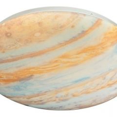 Накладной светильник Sonex Jupiter 7724/DL | фото 7