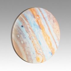 Накладной светильник Sonex Jupiter 7724/DL | фото 10