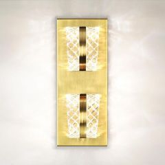 Накладной светильник Odeon Light Mirage 5030/8WL | фото 2