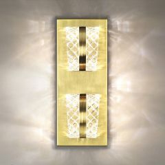 Накладной светильник Odeon Light Mirage 5030/8WL | фото 3