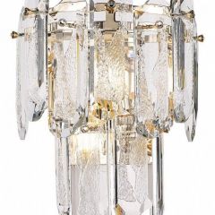 Накладной светильник Odeon Light Bullon 5069/2W | фото 2