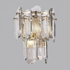 Накладной светильник Odeon Light Bullon 5069/2W | фото 3