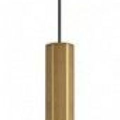 Подвесной светильник Odeon Light Aletta 6679/4L | фото 3