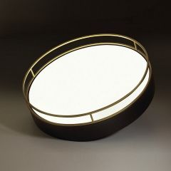 Накладной светильник Sonex Lofty 7723/100L | фото 6