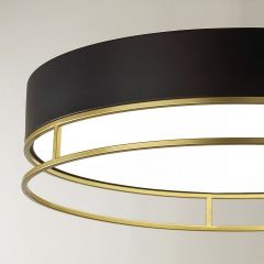 Накладной светильник Sonex Lofty 7723/100L | фото 10
