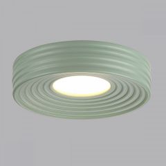 Накладной светильник Sonex Macaron 7703/40L | фото 3