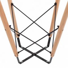 Стол обеденный Eames DSW New | фото 5