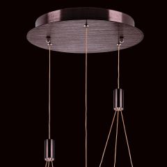 Подвесная люстра Lightstar Sferetta 801090 | фото 8