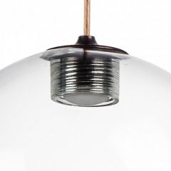 Подвесная люстра Lightstar Sferetta 801090 | фото 9