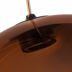 Подвесная люстра Lightstar Sferetta 801039 | фото 5