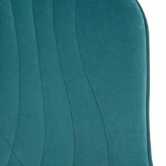 Стул Aqua | фото 5