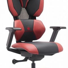 Кресло игровое Tiger | фото 2