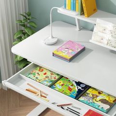 Стол компьютерный Kids Table 2 | фото 3