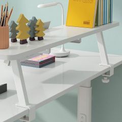 Стол компьютерный Kids Table 2 | фото 4