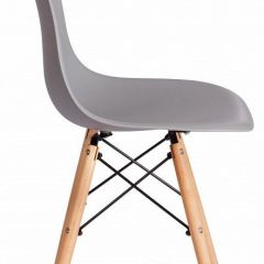 Стул Cindy (Eames) (Mod. 1801) | фото 2
