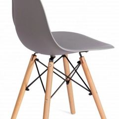 Стул Cindy (Eames) (Mod. 1801) | фото 3