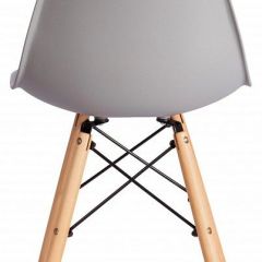 Стул Cindy (Eames) (Mod. 1801) | фото 4