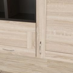 ТОМИЛЛА Кухонный гарнитур Макси 4 (1800 мм ) | фото 8