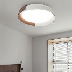 Накладной светильник Imperiumloft ADDA adda01 | фото 9