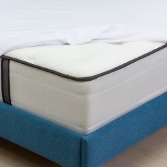 PROxSON Защитный чехол Aqua Save S 180x220 | фото 5