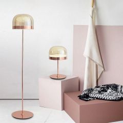 Торшер Imperiumloft NOTEN NOTEN-FL01 | фото 6