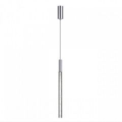 Подвесной светильник Odeon Light Aletta 6694/4L | фото 2